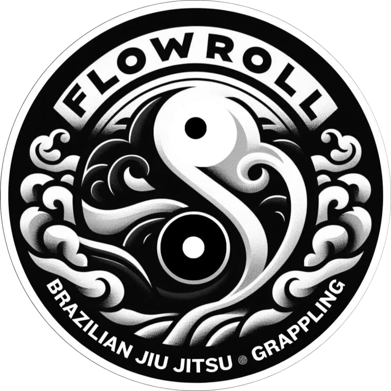 FlowRoll